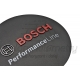 Dekiel zaślepka silnika Bosch Performance gen 3